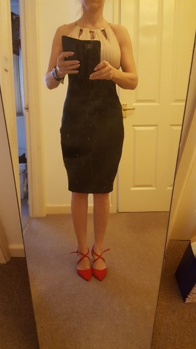 Robe créateur belle - de,