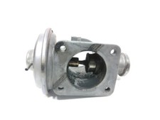 VANNE EGR BMW SERIE 3 E46 COMPACT phase 1 (03/2001 03/2003) / NE 200671