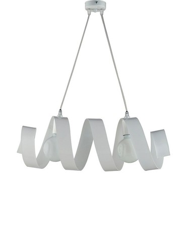 Luminaire suspendu moderne - luminaire,