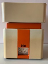 BALANCE MENAGERE BILA 3 KG -