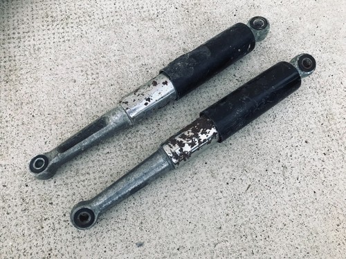 Honda type k3 - honda,
