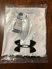 Under Armour Women's
