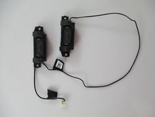 Haut-parleur ACER TRAVELMATE