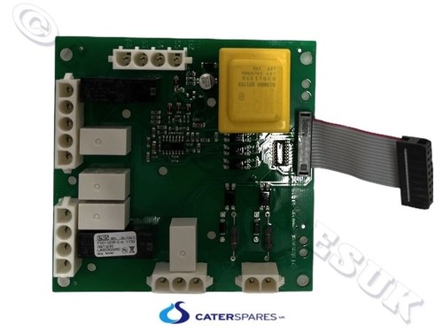 Falcon 530550050 carte - 530550050,