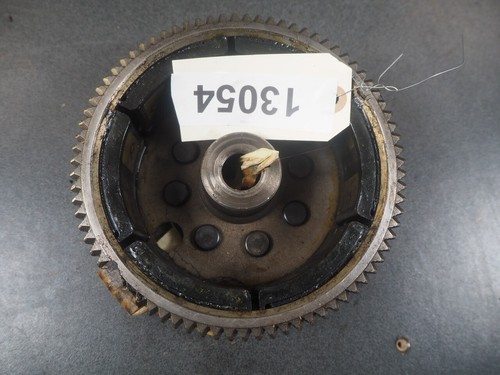 Honda ft500 1982 31110 - ft500, 31110-mc8-005