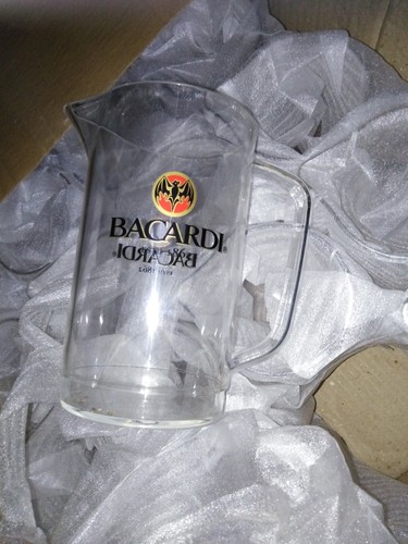 Lot revendeur pichets - revendeur,