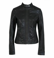 Blouson/manteau moto motard