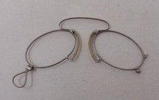 Ancienne Monture de lunettes -