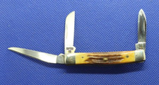 Vintage Case 53033 mini