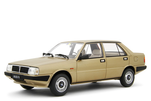 Laudoracing models lancia - laudoracing-models,
