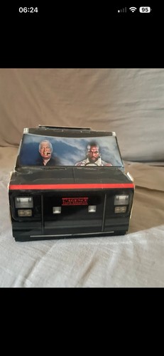 Coffret dvd serie - dvd, tv