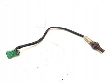 SONDE LAMBDA PEUGEOT 307