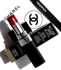 Chanel Rouge Coco Bloom