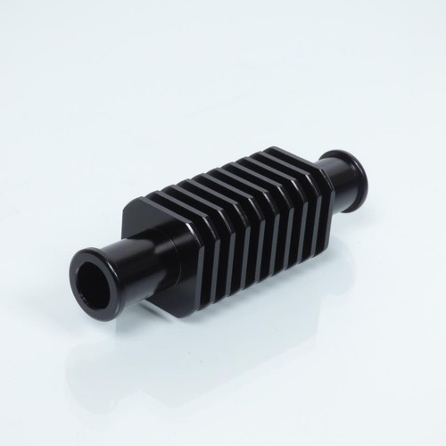Mini radiateur additionnel