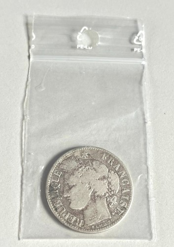 Pièce monnaie france - pièce, :