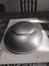 Enjoliveur De Roue Renault Frégate