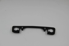 BMW E23 728i-735i Base de