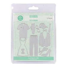 Fustelles Big Shot Sizzix