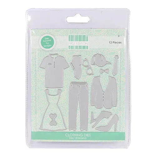 Fustelles big shot - shot, sizzix