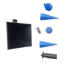 Pulvérisateur de Mortier de