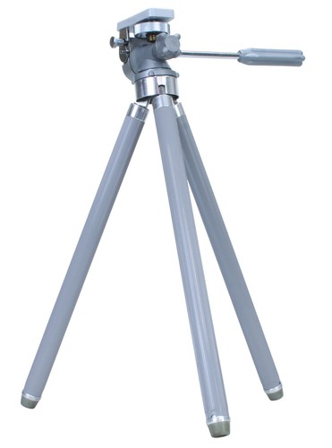 Gitzo ancien tripod trépied - gitzo,
