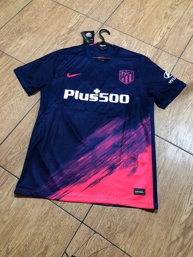 Atletico madrid 2021 2022 - atletico,
