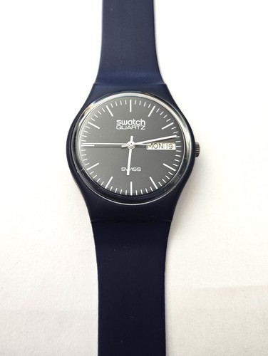 Swatch standards gn700 - swatch,