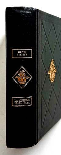 Jean bonnot la cuisine - de,