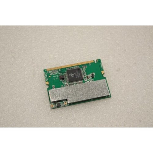 Packard bell easynote - packard,