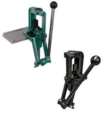 RCBS 9356 Rock Chucker Supreme