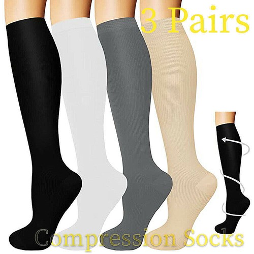 Compression socks stockings - compression,