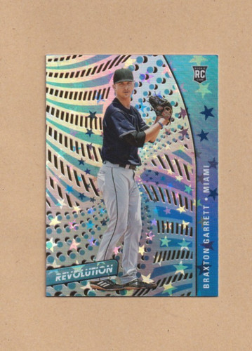 2021 panini chronicles - panini,