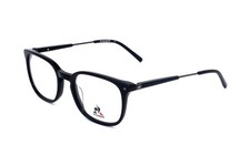 Lunettes de Vue Le Coq Sportif