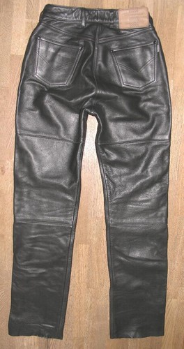 Hein gericke speedware - hein,