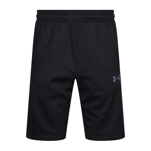 Under armour homme - armour, polaire