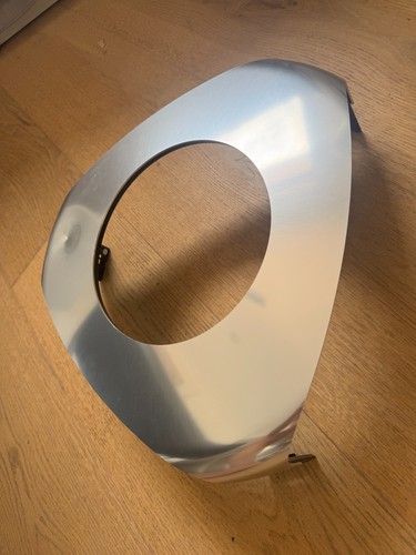 Beolab speaker top - beolab,