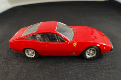 Ministyle france ferrari - france, 365