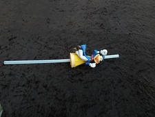 PAILLE DISNEY MICKEY