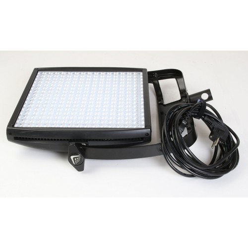 Litepanels led lecteur - litepanels,