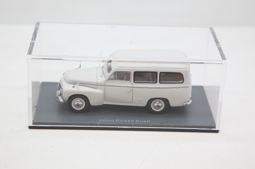 Neo scale models 43 - scale,