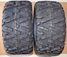 2 pneus quad MAXXIS MU10