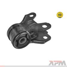 Meyle HD 714 610 0020/HD