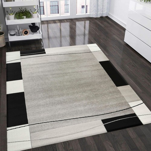 Annoncé tapis rétro - annoncé,