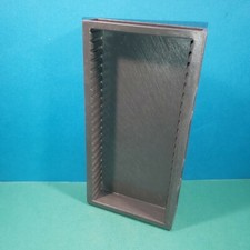 Playmobil 4400 ref 27