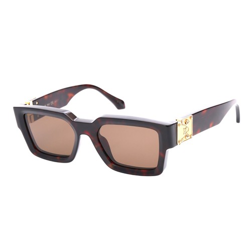 Louis vuitton men - vuitton, match