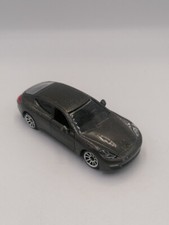 Majorette France - Porsche Panamera   - Vintage