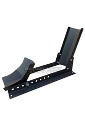 WBR Bequille Moto Support de