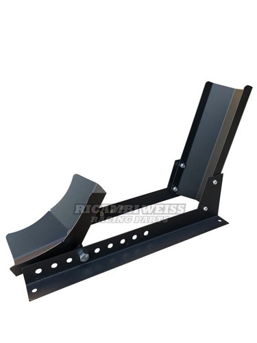 Wbr bequille moto support - bequille, de
