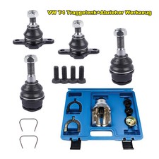 Rotule Supérieure Inférieure