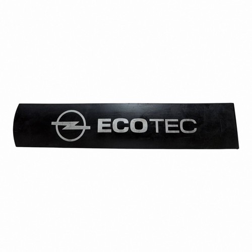 Cache bobine induction - cache,